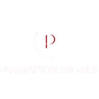 Welcome to